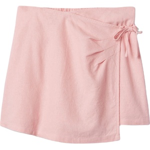 GAP V-linen xxl