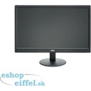 AOC E2070SWN