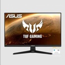 Asus VG247Q