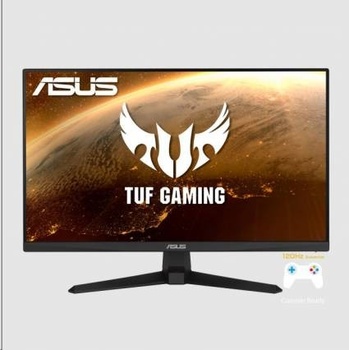 Asus VG247Q