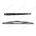 Negotti 350 mm KRT024