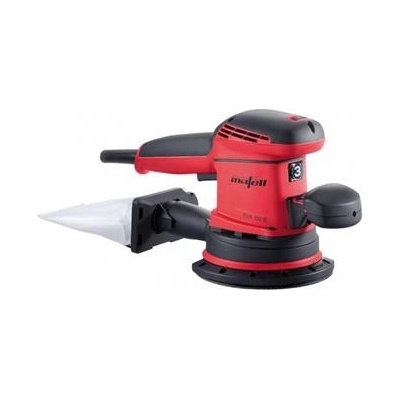 Mafell EVA150E/5 917710