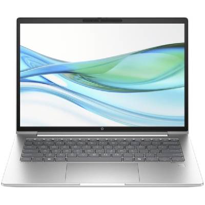 Probook 440 G11, 14'', WUXGA, Intel Core Ultra 5, 512 GB SSD, 16 GB RAM, Intel Graphics