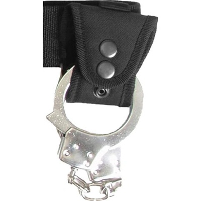 Mil-Tec závěs na pouta security černá