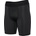 Hummel Performance Tight 225513-2001