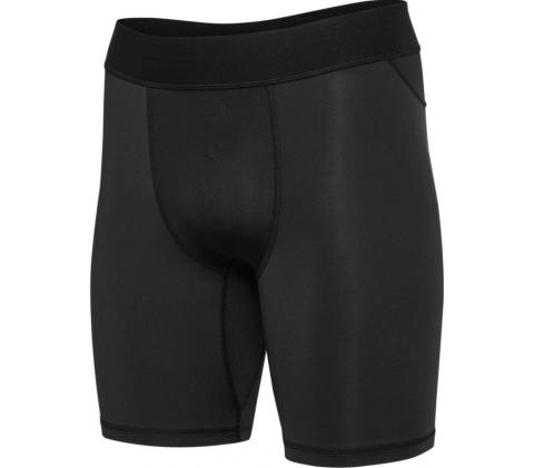 Hummel Performance Tight 225513-2001