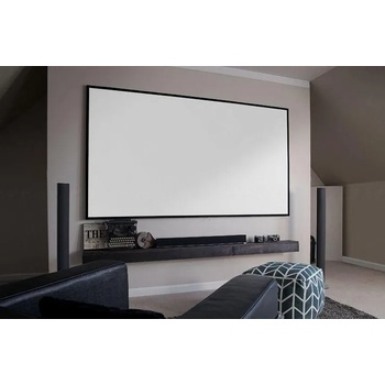 Image 1 of Elite Screens AR92WH2