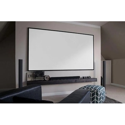 Elite Screens AR92WH2