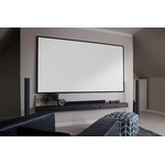 Elite Screens AR92WH2 Прожекционни екрани