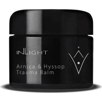 Inlight Bio Trauma balzám na pohmožděniny 45 ml od 895 Kč - Heureka.cz