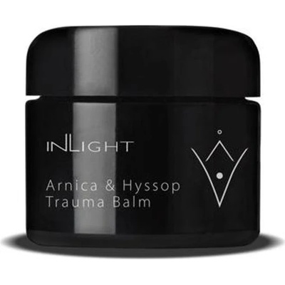 Inlight Bio Trauma balzám na pohmožděniny 45 ml