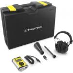Trotec Ултразвуков детектор Trotec SL3000 (3510002200)