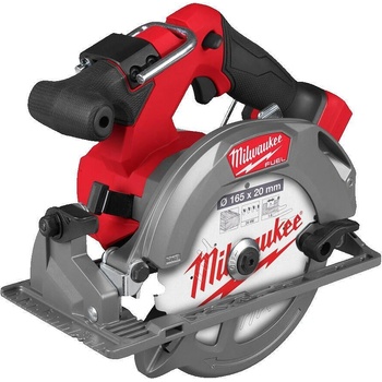 Milwaukee M18 FCS552-0 (4933493587)