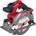 Milwaukee M18 FCS552-0 (4933493587)