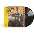 Paul McCartney - LP RAM - Limited Edition