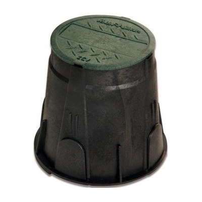 Rain Bird VB-7RND Premium ventilová šachta Mini