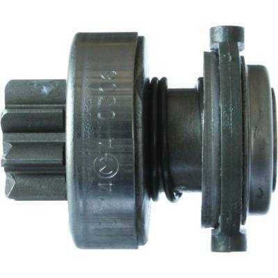 Volnoběžný převod, startér HC-Cargo F 032 135 985