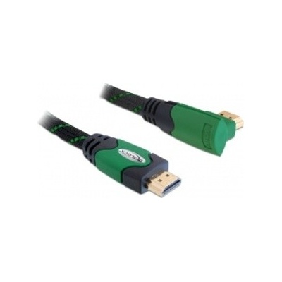 Delock 82952