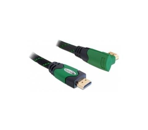 Delock 82952