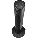 Sencor SFT 3800BK
