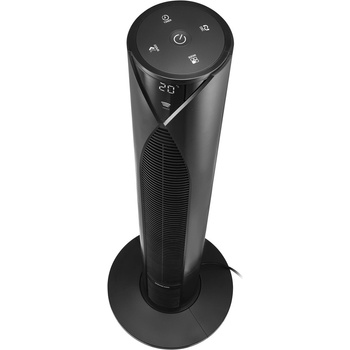Sencor SFT 3800BK