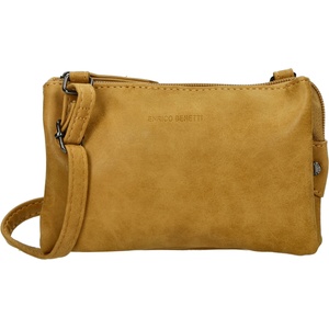 Enrico Benetti Anna 66640 Ochre