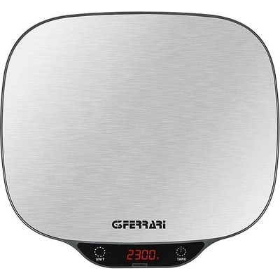 G3Ferrari G20096