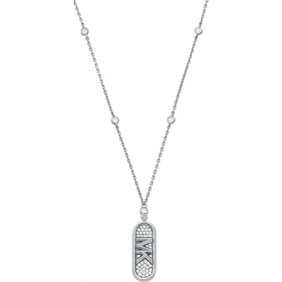 Michael Kors MK MKC1729CZ040