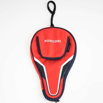 Pongori TTC 130