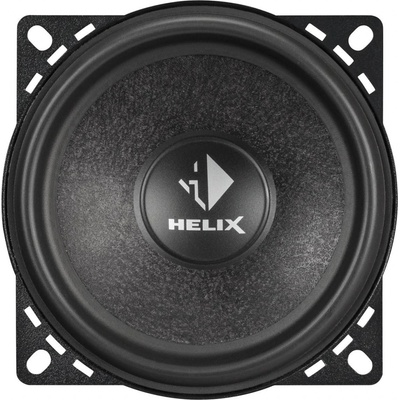 Helix S4B – Hledejceny.cz