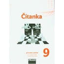 Čítanka 9 Příručka učitele