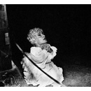DEERHUNTER: HALCYON DIGEST LP