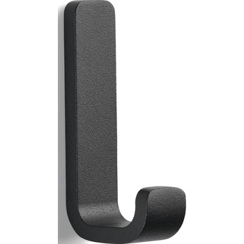 Image 1 of ZONE Denmark ZO14653