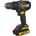 Caterpillar DX1120 Power+