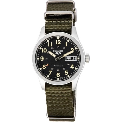 Seiko SRPJ85K1