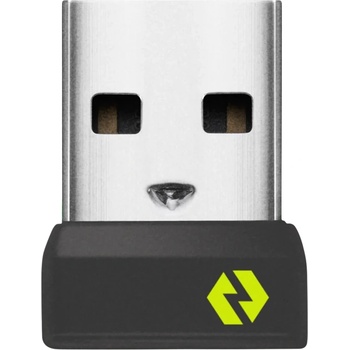 Logitech USB Приемник LOGITECH Logi Bolt (LOGITECH-MOUSE-BOLT-USB)