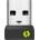 Logitech USB Приемник LOGITECH Logi Bolt (LOGITECH-MOUSE-BOLT-USB)
