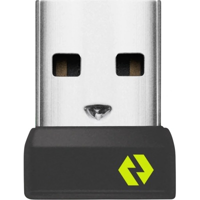 Logitech USB Приемник LOGITECH Logi Bolt (LOGITECH-MOUSE-BOLT-USB)