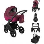 Babyhome Flow 2 in 1 Детски колички