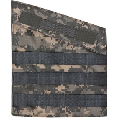 Tru-Spec TRU/ACU IPS ľavé ACU digital