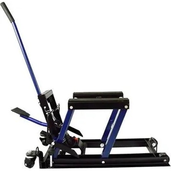 Image 1 of Geko Джакпот за мотоциклети, четириколки g02180 (g02180)