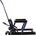 Geko Джакпот за мотоциклети, четириколки g02180 (g02180)