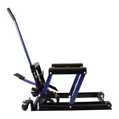 Geko Джакпот за мотоциклети, четириколки g02180 (g02180)