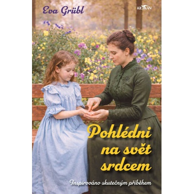 Pohlédni na svět srdcem