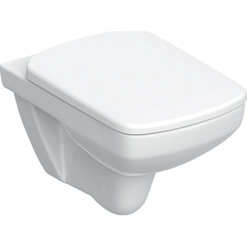Geberit 501.961.00.1