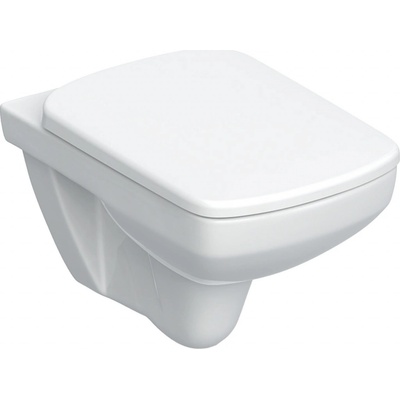 Geberit 501.961.00.1