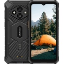 Ulefone RugKing 3 Pro