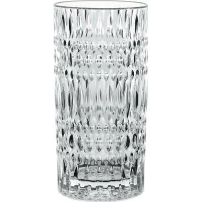 Nachtmann Pohár ETHNO 4 x 434 ml