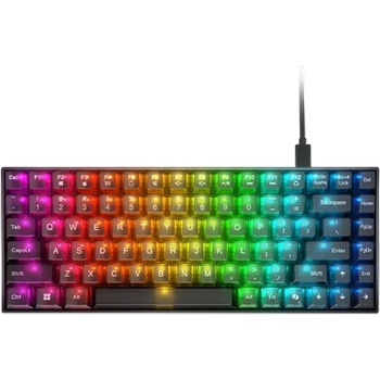 Lenovo Legion K510 Mini Pro (GY41P80860)