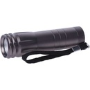 Emos P4705